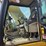 2002-caterpillar-330cl-image-63