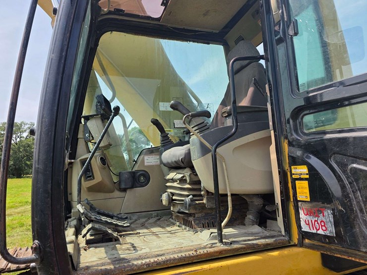 2002-caterpillar-330cl-image-63