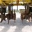aerway-awst125-image-12