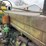 john-deere-70-image-11