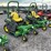 2015-john-deere-z930m-image-3