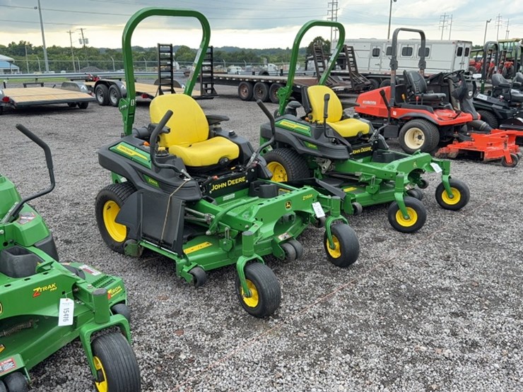 2015-john-deere-z930m-image-3