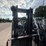 #2072-•-toyota-8fgcu3d-forklift-image-8