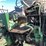 john-deere-4520-image-19