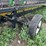 2002-john-deere-925f-image-19