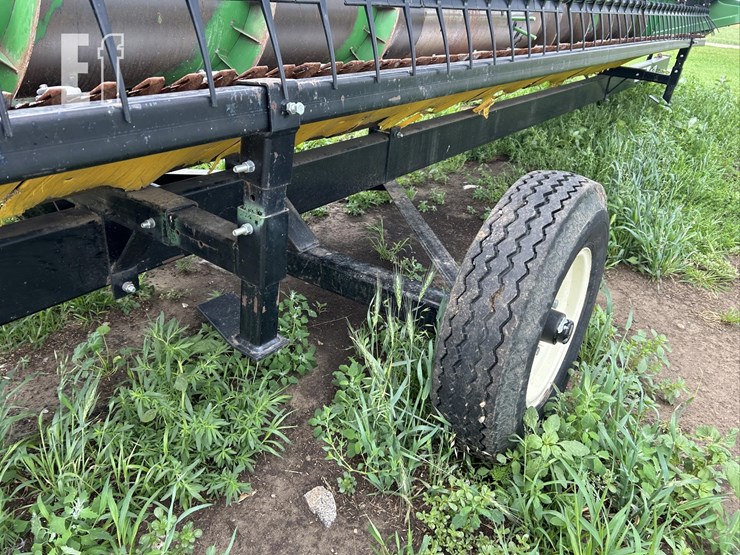2002-john-deere-925f-image-19