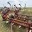 international-vibra-shank-image-9