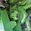 2020-john-deere-s790-image-112