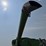 2020-john-deere-s780-image-8