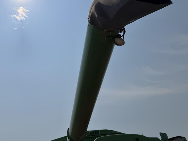 2020-john-deere-s780-image-8