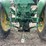 john-deere-70-image-41