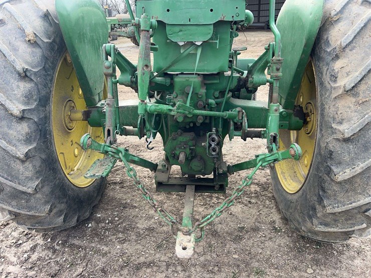 john-deere-70-image-41