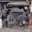 bobcat-t190-image-28