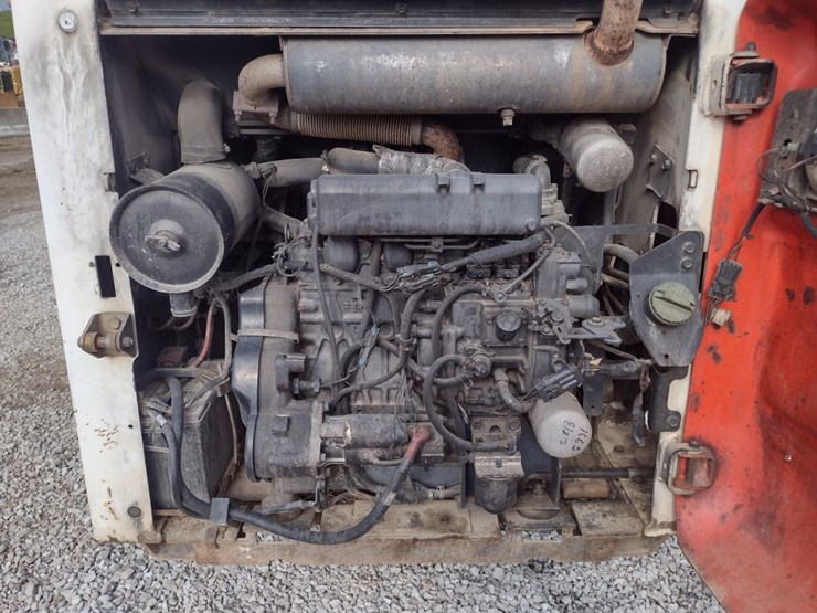 bobcat-t190-image-28