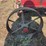monitor-5-horse-hit-and-miss-engine-with-cart-image-44