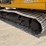 2023-deere-210-p-tier-image-8