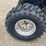 1995-polaris-magnum-425-image-11