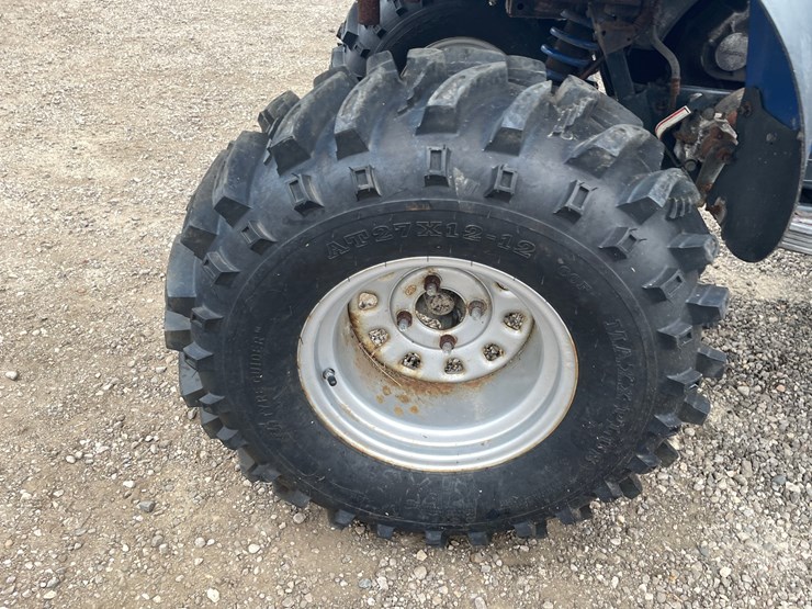1995-polaris-magnum-425-image-11