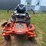 2020-bad-boy-maverick-zero-turn-mower,-139-hours,-747cc-kohler-engine,-60-deck,-fully-serviced-and-r-image-2