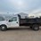 2000-ford-f350-image-9
