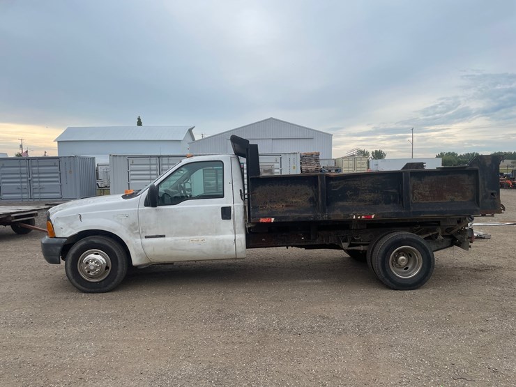 2000-ford-f350-image-9