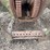 john-deere-b-image-21
