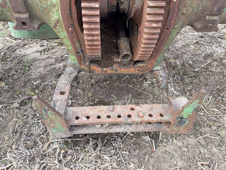 john-deere-b-image-21
