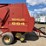 new-holland-664-image-2