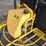 2006-wacker-crt48-ride-on-trowel,-48”,-vanguard/daihtsu-dm950g-gas-engine,-452.9-hours,-comes-with-t-image-13