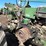 john-deere-70-image-22