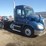 2012-freightliner-cascadia-113-image-2