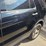 2018-ford-explorer-police-interceptor-image-21