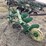 john-deere-three-point-three-bottom-plow-image-5