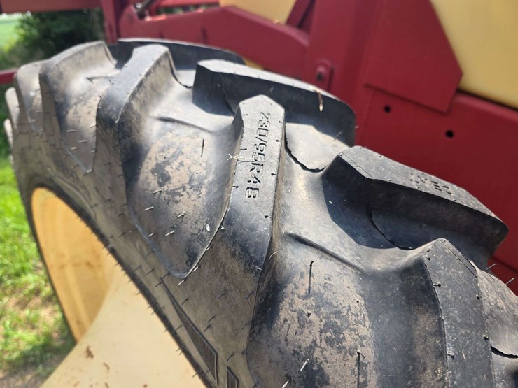 hardi-cm1200-image-15