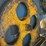 #180-•-baker-band-bbr-o-single-head-resaw-image-26