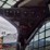 deere-325g-image-8