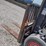 2009-linde-h40t-image-21