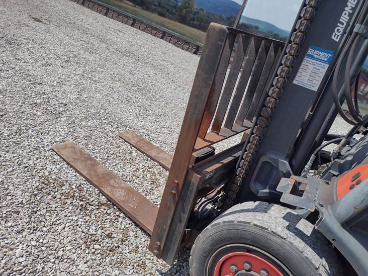 2009-linde-h40t-image-21