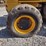 jcb-930-image-28