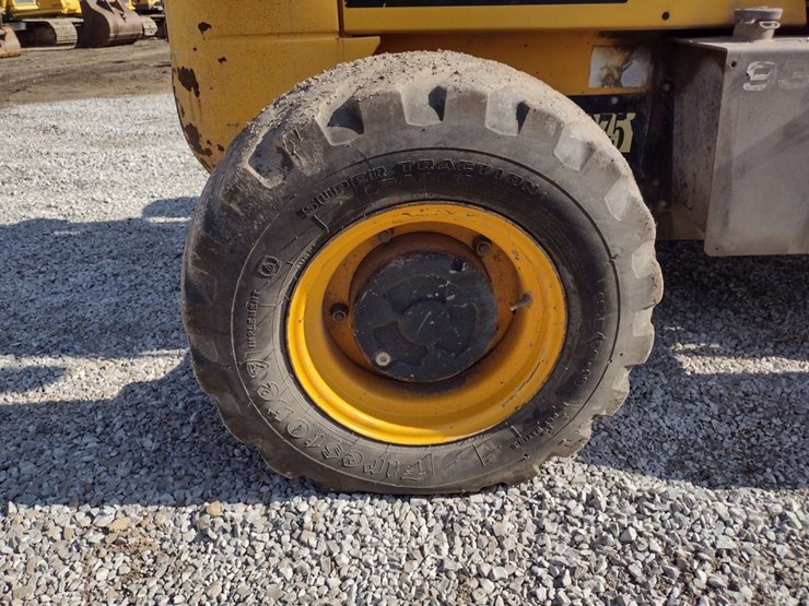 jcb-930-image-28