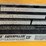 caterpillar-tl642c-image-10