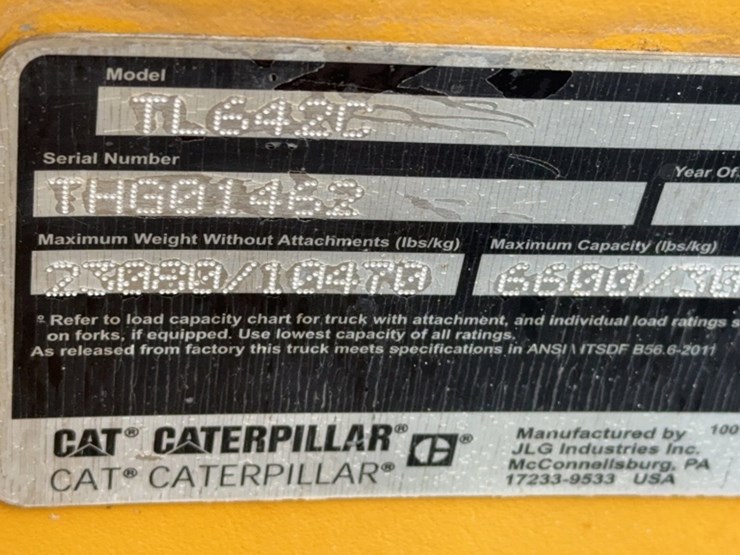 caterpillar-tl642c-image-10