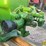 john-deere-112-image-17