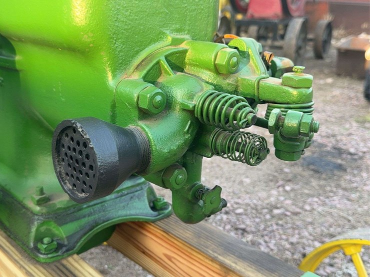 john-deere-112-image-17