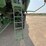 2020-john-deere-s780-image-21