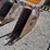#2007-•-hensley-12"-backhoe-bucket-image-1