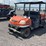 kubota-rtv1140-image-1