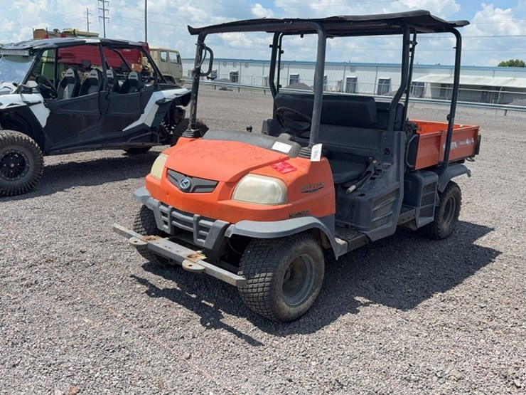 kubota-rtv1140-image-1