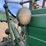 john-deere-model-a-image-27