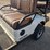 sdlg80-electric-golf-cart,-1.3-miles-(will-go-up),-60v-motor,-4-passenger,-approx-battery-range:-50-image-25